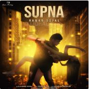download Supna-Sandy-Behrampur Raman Goyal mp3
